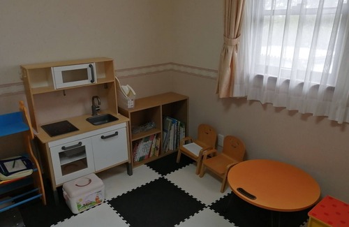 Shiga Prefecture Cabaña | Whole building rental plan / Otsu Shiga
