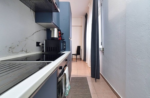 Lazzate Apartamento | Whole cozy apartment ;Bright, ideal, for families;Single couples.