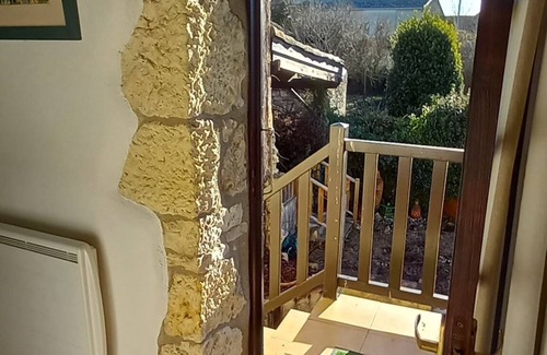 Souel Casa | Whole cozy country cottage in South of France.