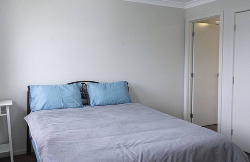 Marsden Park Casa | Whole holiday house for rent - Sydney