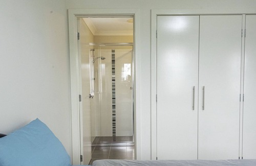 Marsden Park Casa | Whole holiday house for rent - Sydney