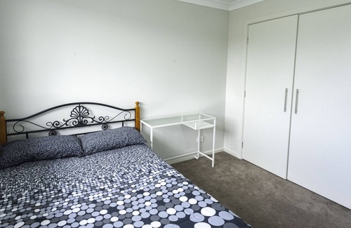 Marsden Park Casa | Whole holiday house for rent - Sydney