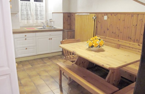 Les Charbonnieres Casa | Whole house 2 self-contained apartments 5 beds 5 parking 3 lakes Vallée de Joux