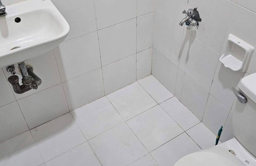 Minglanilla Casa | WHOLE HOUSE and Free Parking SAFE neighborhood