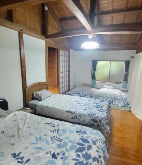 Anbo Casa | Whole house rental inn Horizon line - Vacation STAY 18087v