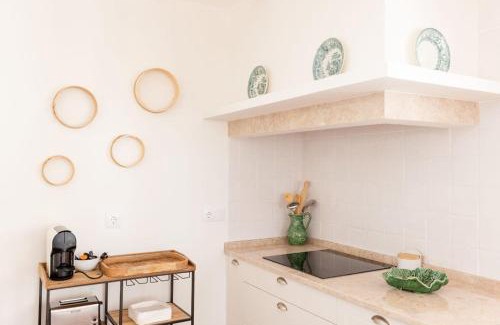 Torres Vedras Casa | WHome Countryside Charm Near Wedding Venue w/BBQ Patio