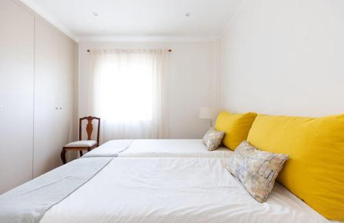 Torres Vedras Casa | WHome Countryside Charm Near Wedding Venue w/BBQ Patio