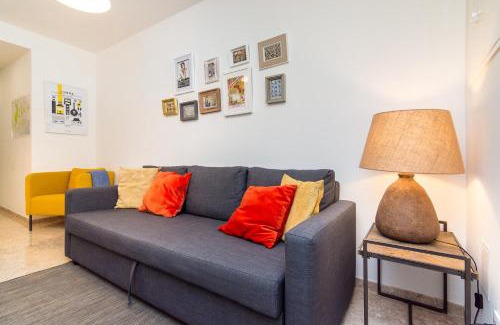 Santa Engracia Apartamento | WHome | Graça Premium Apartment #23