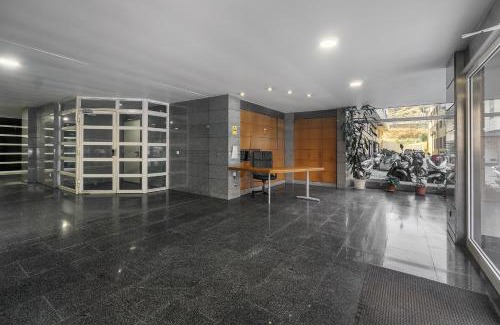Beato Apartamento | WHome Lisbon Dream Stay Unmatched Elegance and Comfort