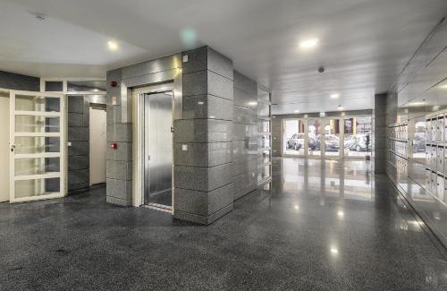 Beato Apartamento | WHome Lisbon Dream Stay Unmatched Elegance and Comfort