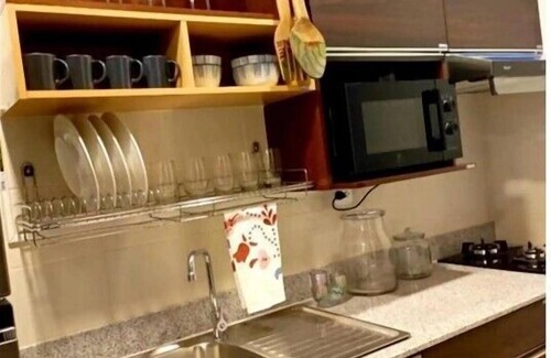 Bang Yi Ruea Casa | Why rent an apartment or condo when you can rent the entire house in Bangkok ?