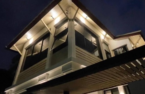 Bang Yi Ruea Casa | Why rent an apartment or condo when you can rent the entire house in Bangkok ?