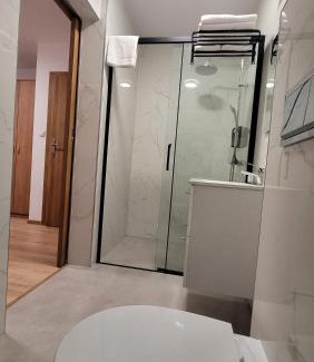 Spytkowice Casa | Wiślana 4
