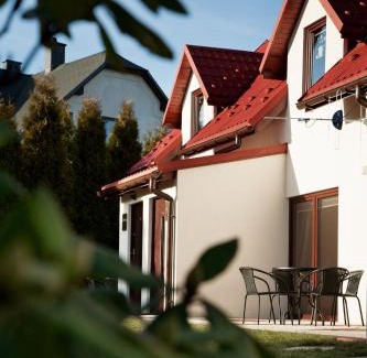gmina Buczkowice Apartamento | Wiśniewski Apartamenty pod Szczyrkiem