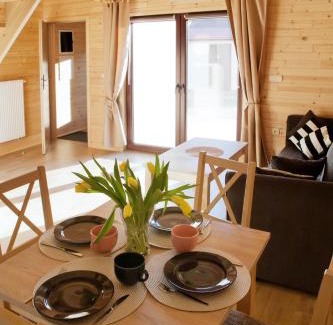 gmina Buczkowice Apartamento | Wiśniewski Apartamenty pod Szczyrkiem