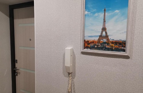Narva Apartamento | Wi-Fi, NEW - Center ASTRI - Kreenholmi 6