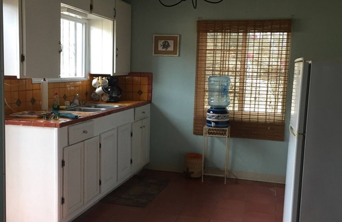 El Sauzal Casa | Within minutes of wine tasting, beaches, shopping.