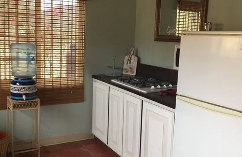 El Sauzal Casa | Within minutes of wine tasting, beaches, shopping.