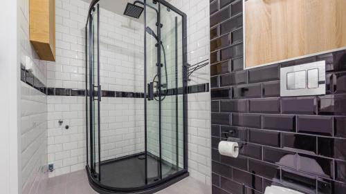 Jastrzebia Gora Apartamento | Wiatrakowo, Sun & Snow