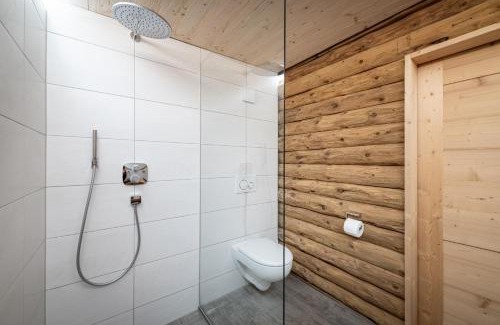 Umlberg Casa | Wichtelhütte Silberregion Karwendel