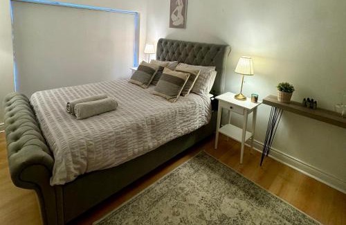 Tinahely Casa | Wicklow Way Stay