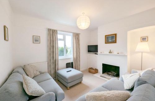 Ford Casa | Wicks Farm Cottage - Ford Arundel