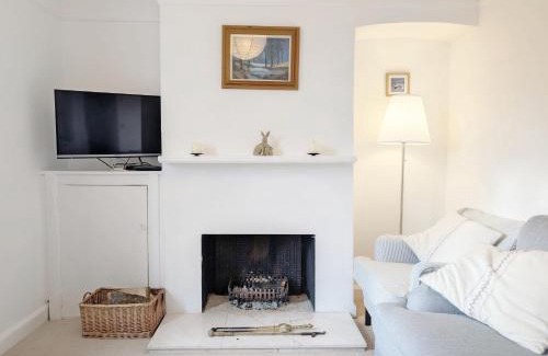 Ford Casa | Wicks Farm Cottage - Ford Arundel