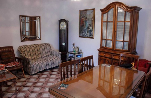 Castiglione Messer Marino Casa | Wide Independent House in Castiglione Messer Marino