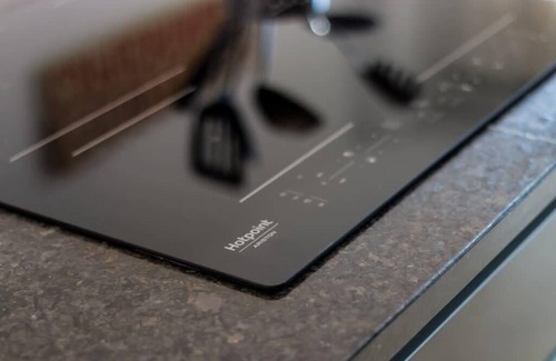 Correeira Casa | Piscina climatizada y SPA Villa, vista al mar, en zona tranquila en el centro de Albufeira, 12 / 14p