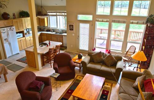Bend Casa | Widgi Creek #22