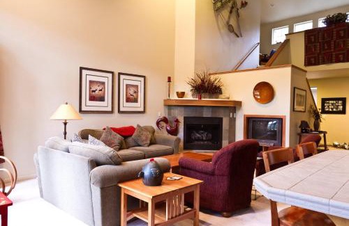 Bend Casa | Widgi Creek #22