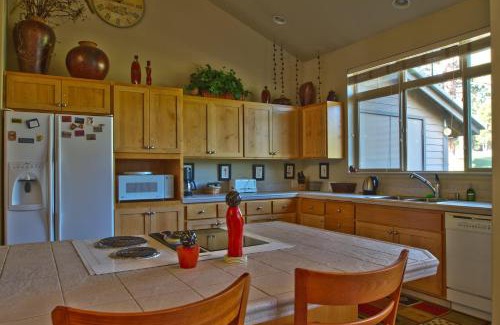 Bend Casa | Widgi Creek #22