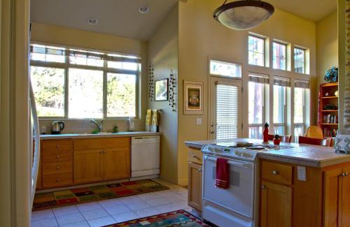 Bend Casa | Widgi Creek #22