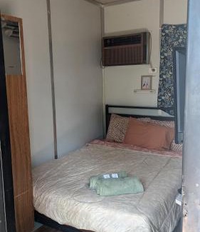 Widgiemooltha Otro | Widgiemooltha Caravan Park