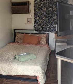 Widgiemooltha Otro | Widgiemooltha Caravan Park