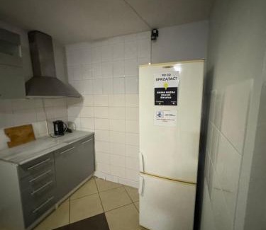 Kielce Villa | Widok Pokoje