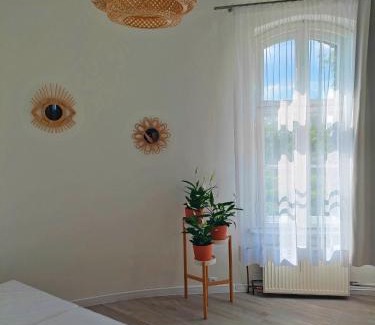 Gniezno Apartamento | Wieża Gniezno Apartament KRÓLOWA