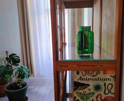Gniezno Apartamento | Wieża Gniezno Apartament KRÓLOWA