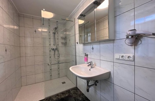 Augsdorf Casa | Casa de vacaciones Wiegele (VEL235) en Velden am Wörthersee - 6 personas, 3 dormitorios
