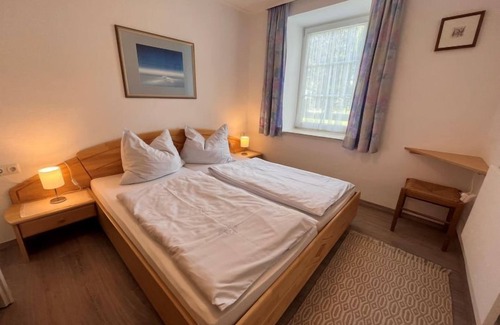 Augsdorf Casa | Casa de vacaciones Wiegele (VEL235) en Velden am Wörthersee - 6 personas, 3 dormitorios