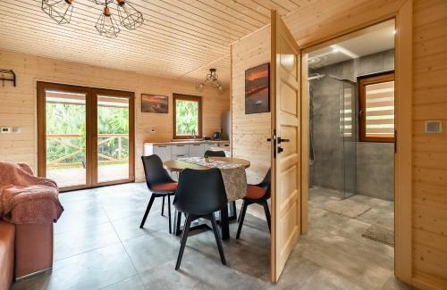 Wiele Apartamento | Wielewska Ostoja