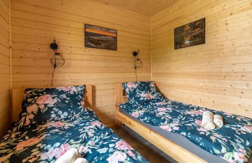 Wiele Apartamento | Wielewska Ostoja