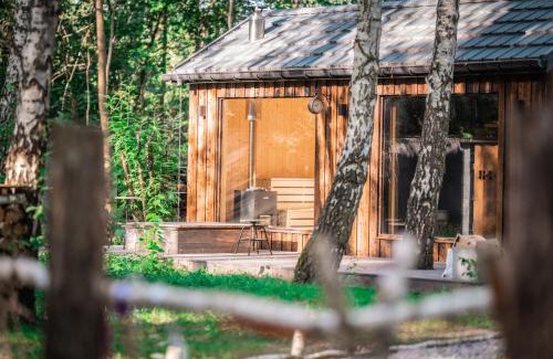 Jedlinsk Casa | WieloHome
