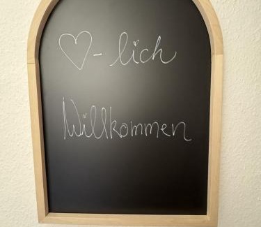 Leverkusen Apartamento | Wiembachallee