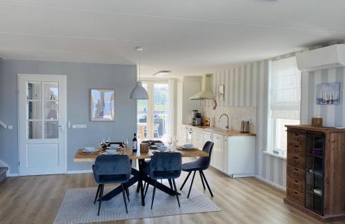 Municipality of Hollands Kroon Casa | Wierhooft 33