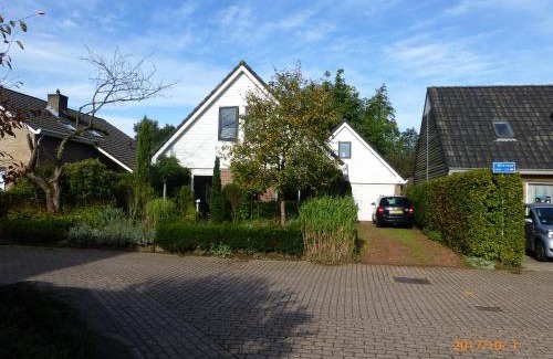 Municipality of Doetinchem Cama Y Desayuno | Wiersse 68