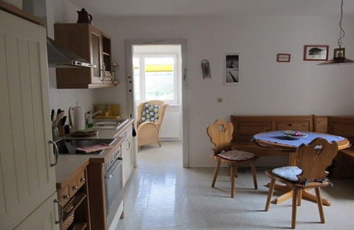 Kleinpestitz/Mockritz Casa | Wiete Lenk Cómoda residencia de vacaciones