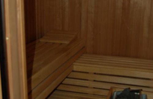Esens Hotel | Wieting´s Hotel