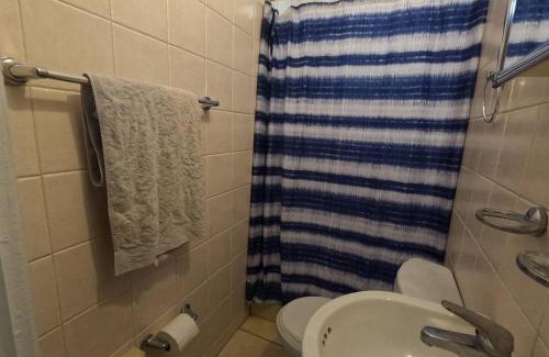 Ponce Centro Apartamento | Wifi, Workspace , Perfect Location & Parking