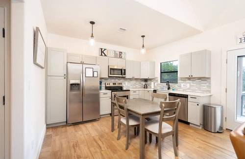 Fischer Casa | Wiggle Butts Ranch #1 and #2 | 2 Private Pools & 2 Hot Tubs, Wiggle Butts Ranch